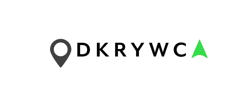 Biuro Odkrywca